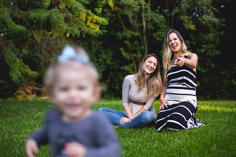 Maternity - Picture 7