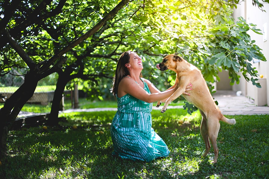 Maternity - Picture 14