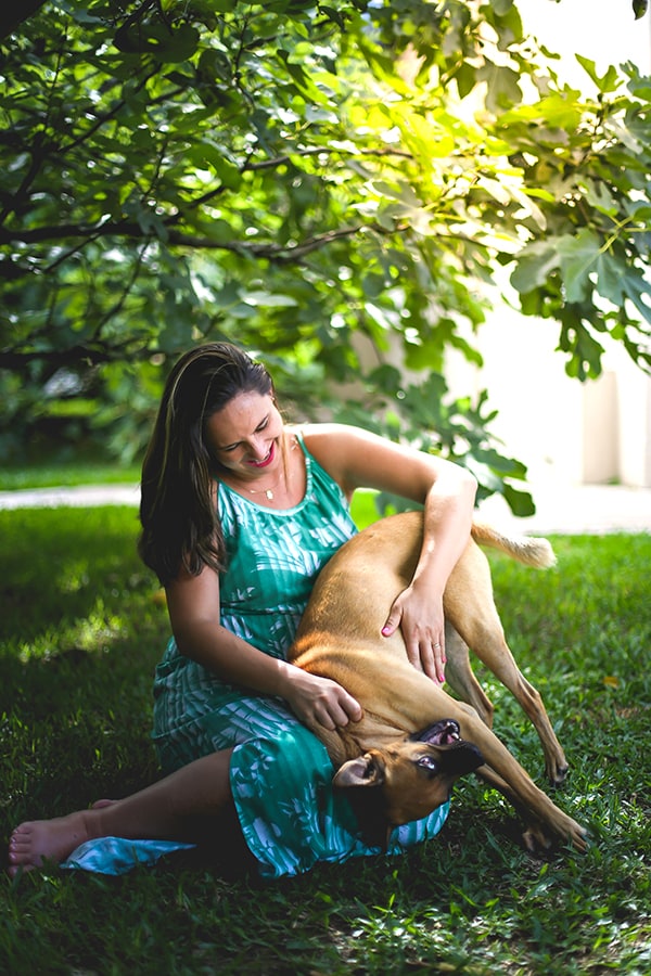 Maternity - Picture 15