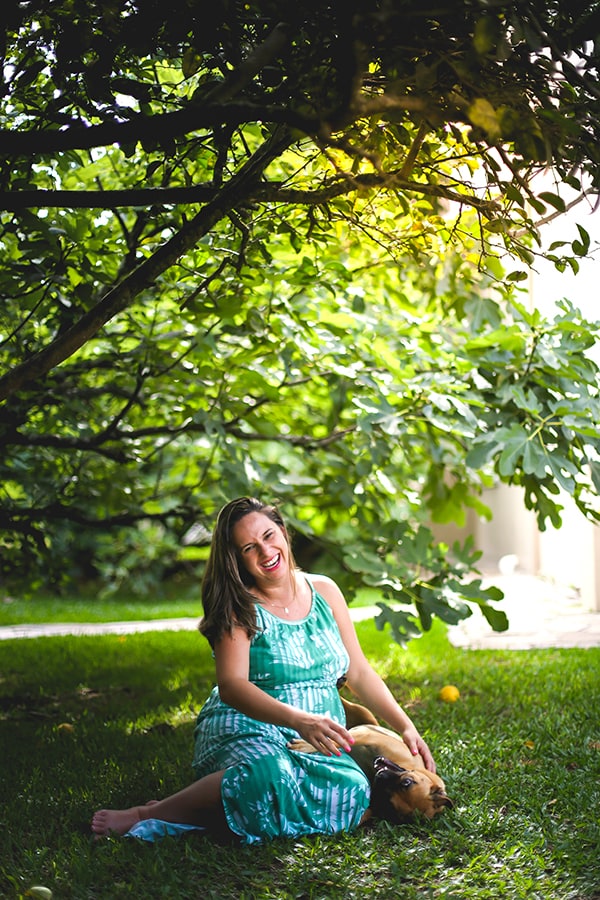 Maternity - Picture 16