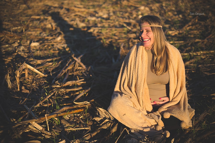 Maternity - Picture 18