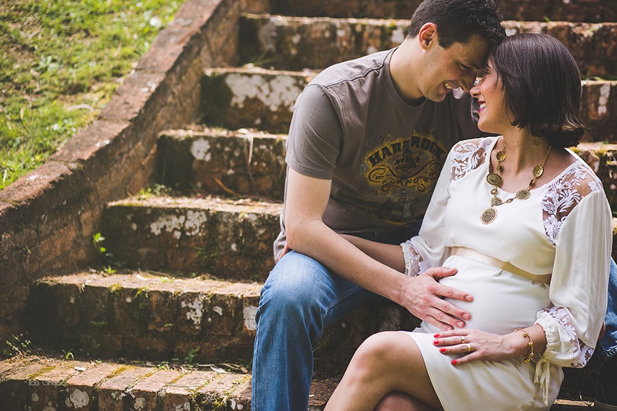Maternity - Picture 22