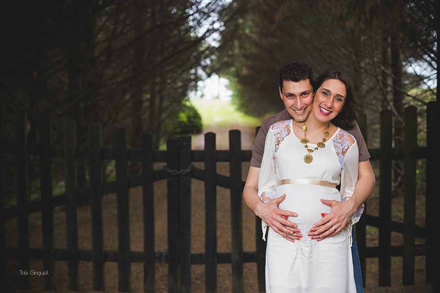Maternity - Picture 23