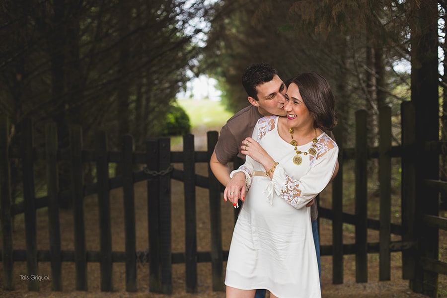 Maternity - Picture 24
