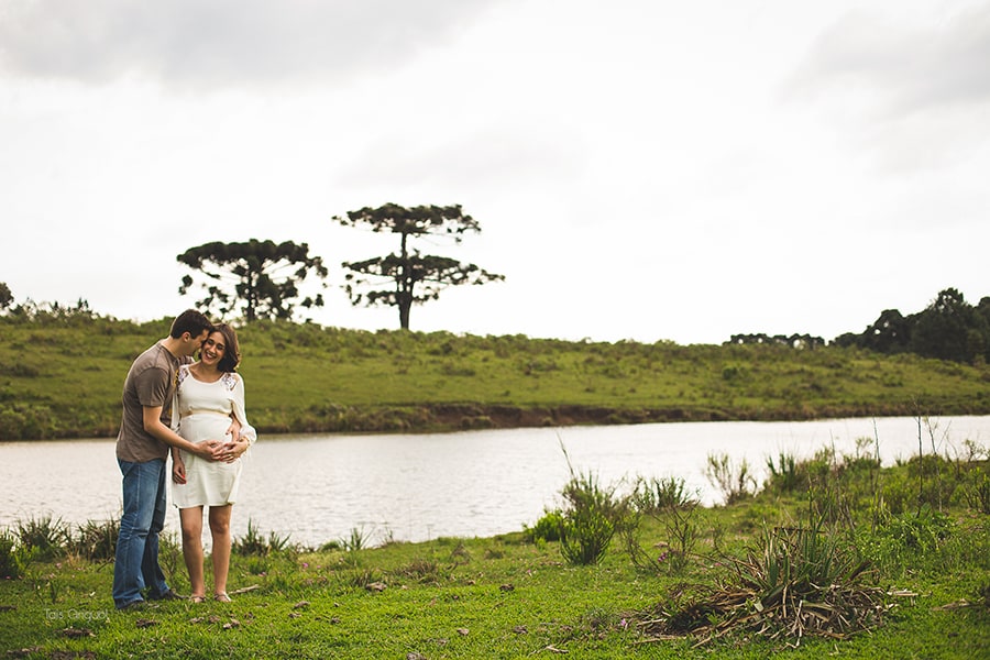 Maternity - Picture 25