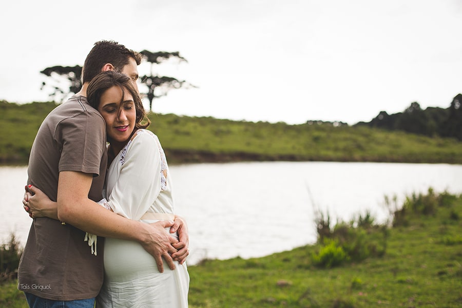 Maternity - Picture 26