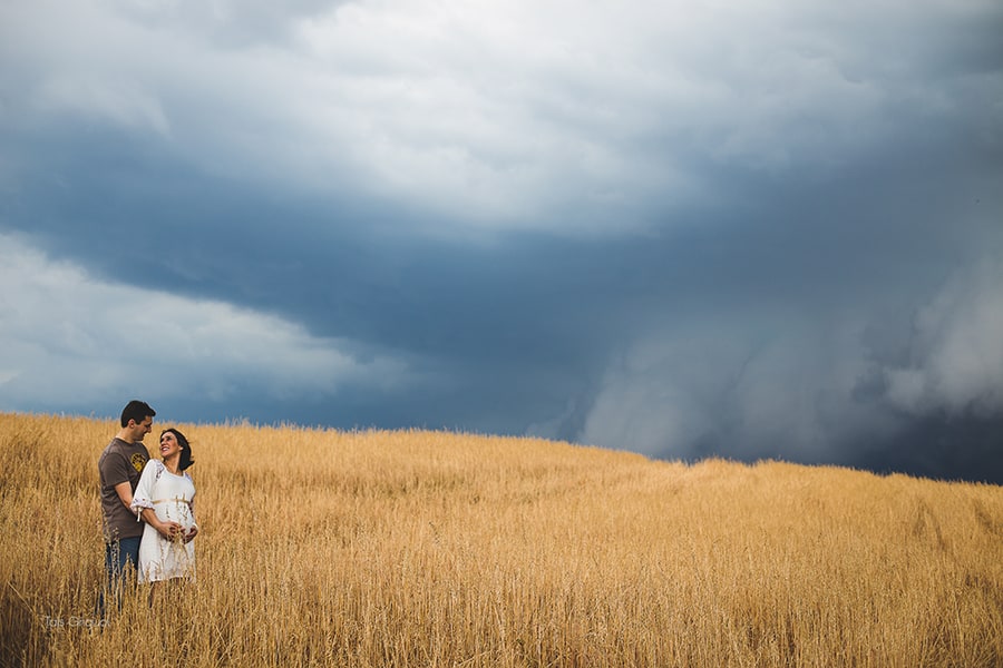 Maternity - Picture 28