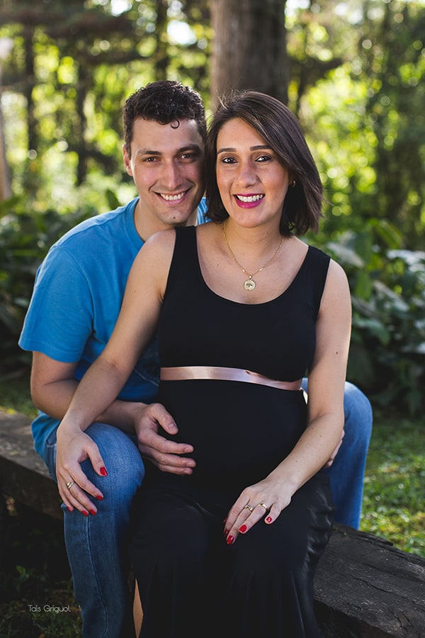 Maternity - Picture 29