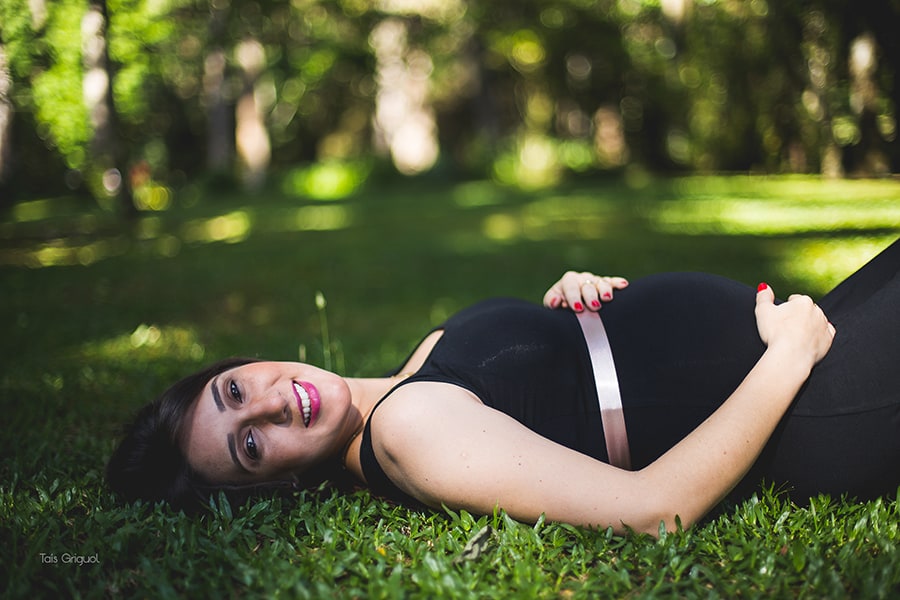 Maternity - Picture 31
