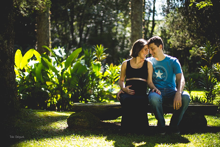 Maternity - Picture 32