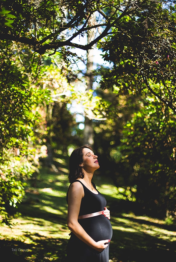 Maternity - Picture 33