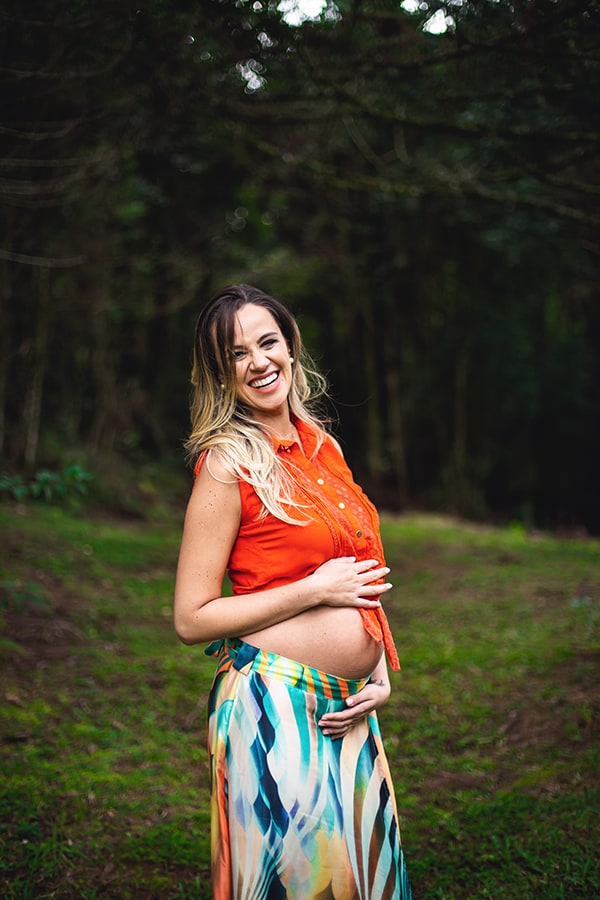 Maternity - Picture 35
