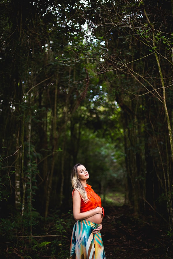 Maternity - Picture 37