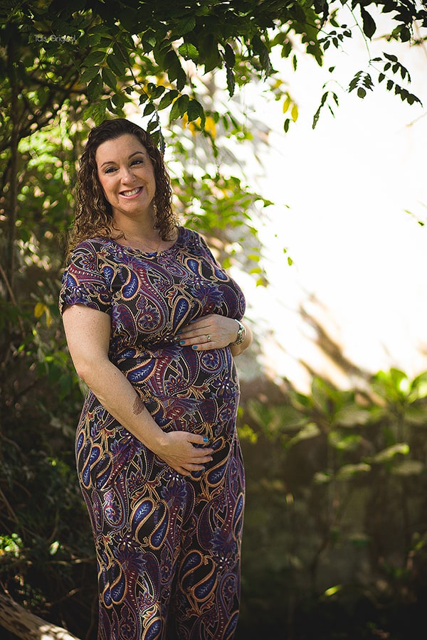 Maternity - Picture 38
