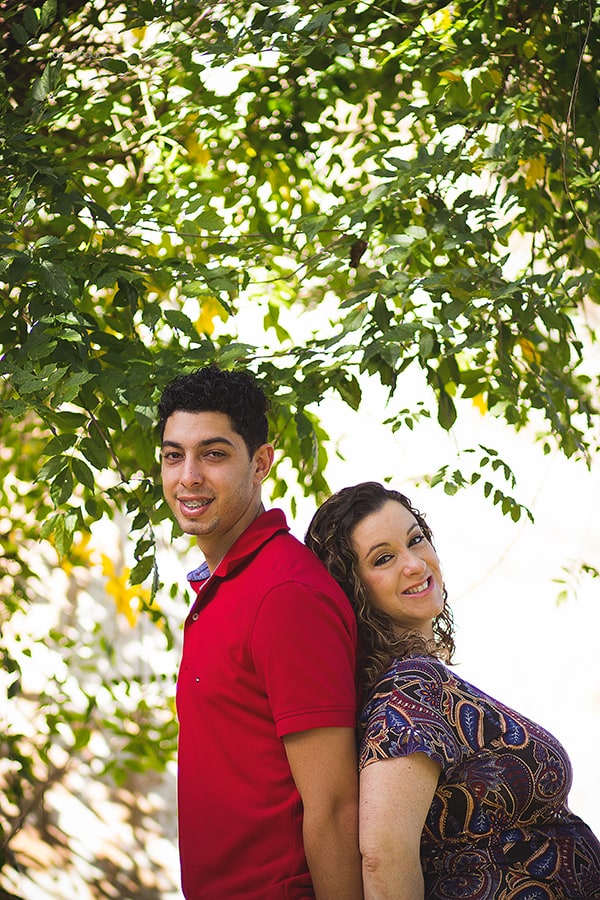 Maternity - Picture 39