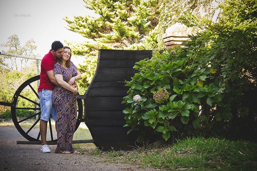 Maternity - Picture 40