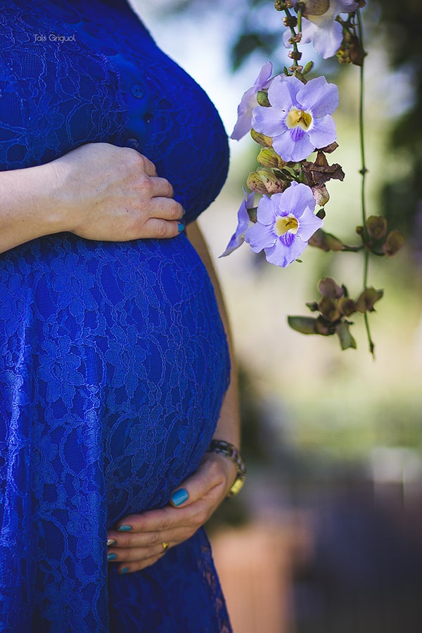 Maternity - Picture 41