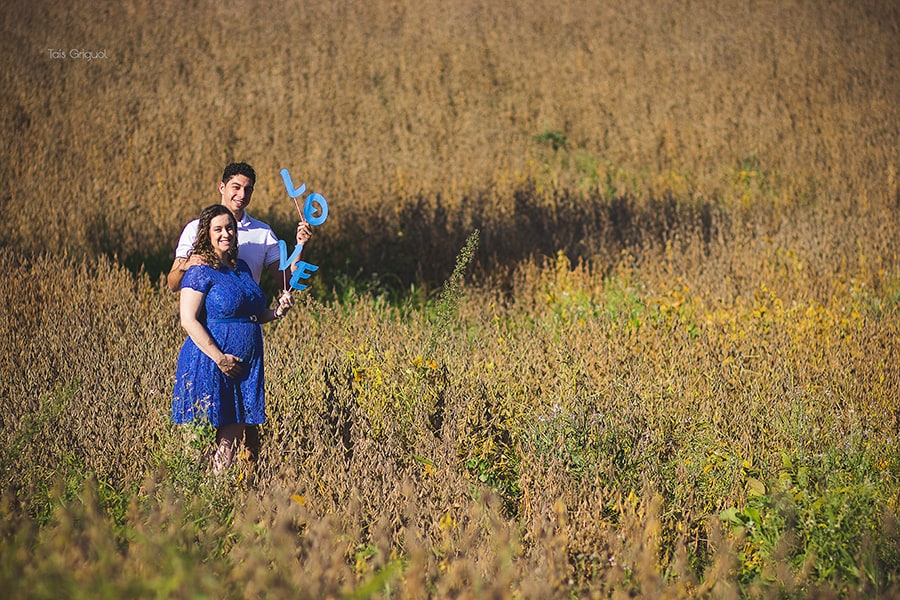 Maternity - Picture 42