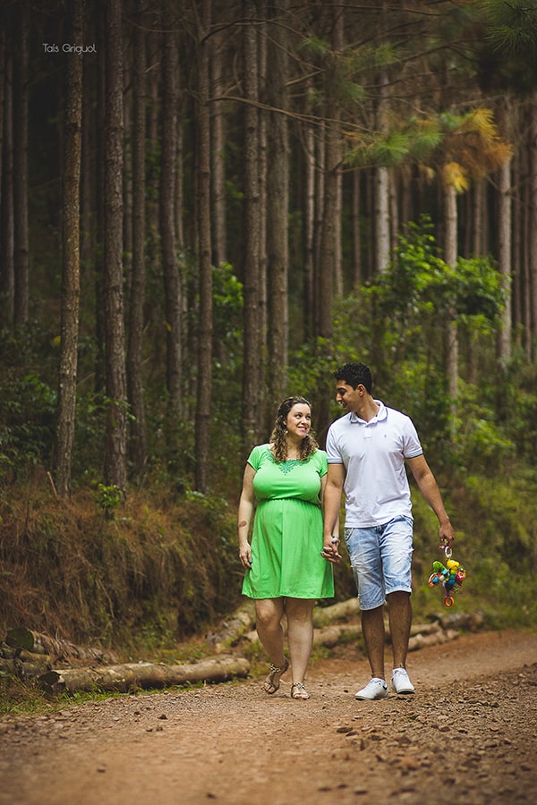 Maternity - Picture 43