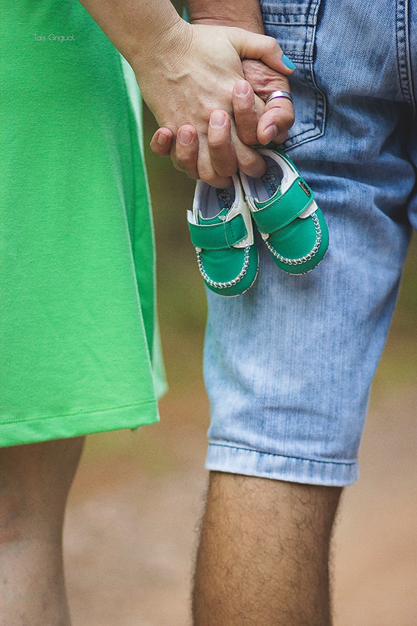 Maternity - Picture 44