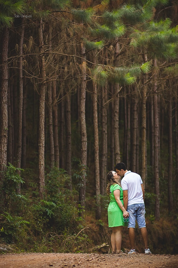 Maternity - Picture 45