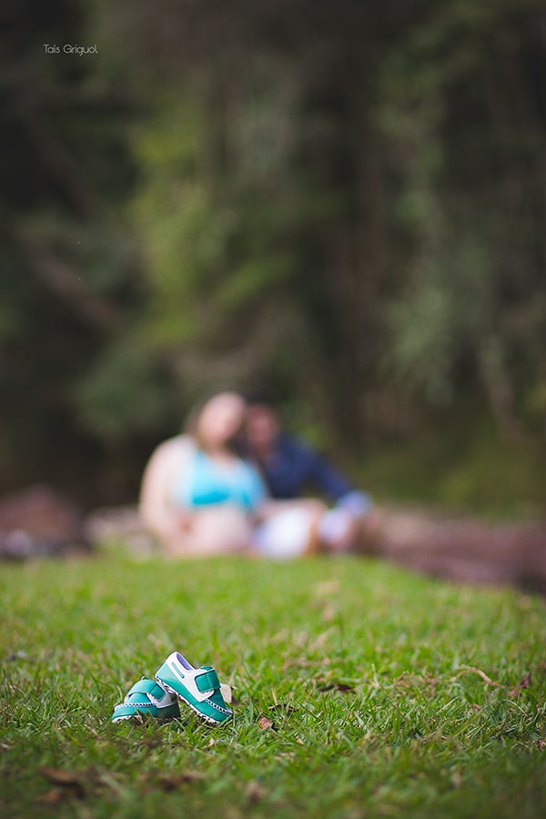 Maternity - Picture 46