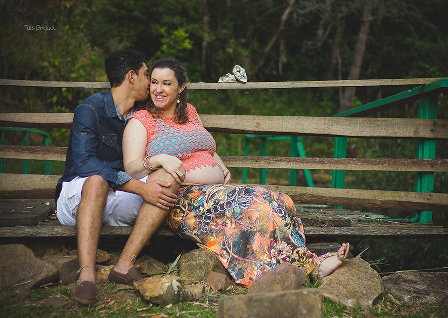 Maternity - Picture 47