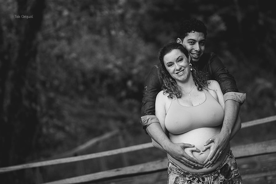 Maternity - Picture 48