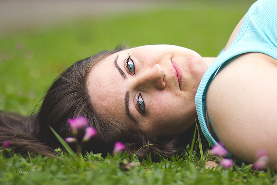 Maternity - Picture 50