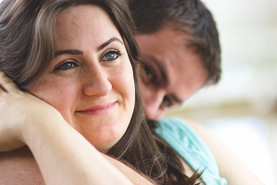 Maternity - Picture 51