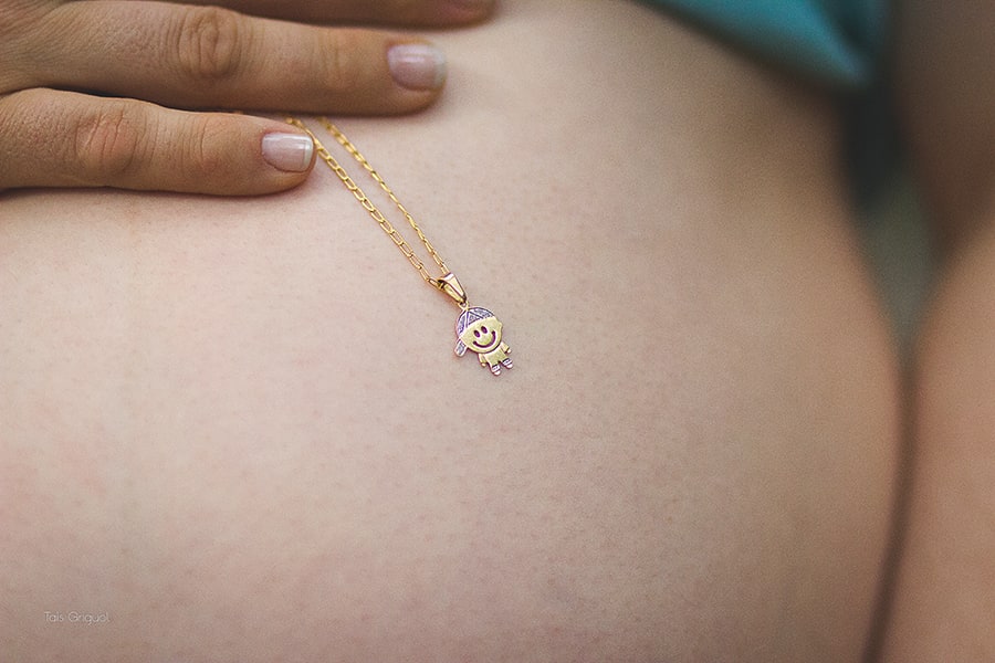 Maternity - Picture 53