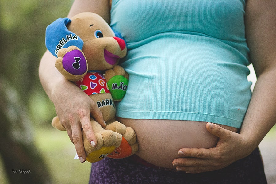 Maternity - Picture 54