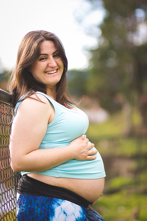 Maternity - Picture 56