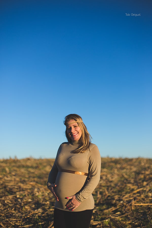 Maternity - Picture 61