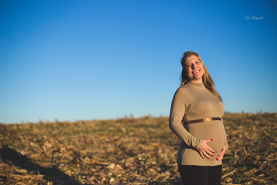 Maternity - Picture 62