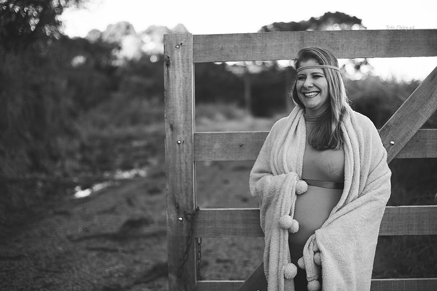 Maternity - Picture 63