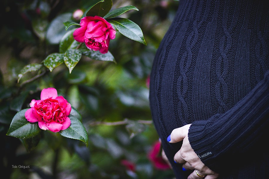 Maternity - Picture 64