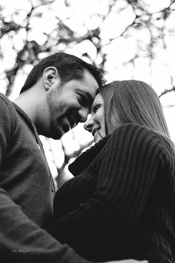 Maternity - Picture 65