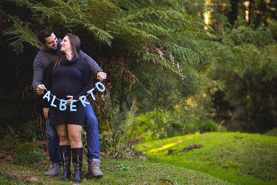 Maternity - Picture 66