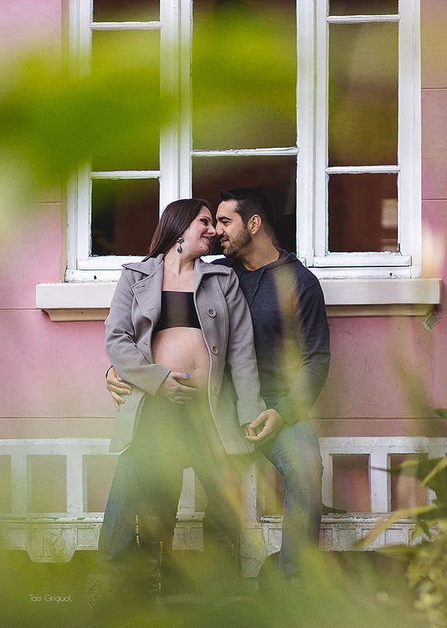 Maternity - Picture 67