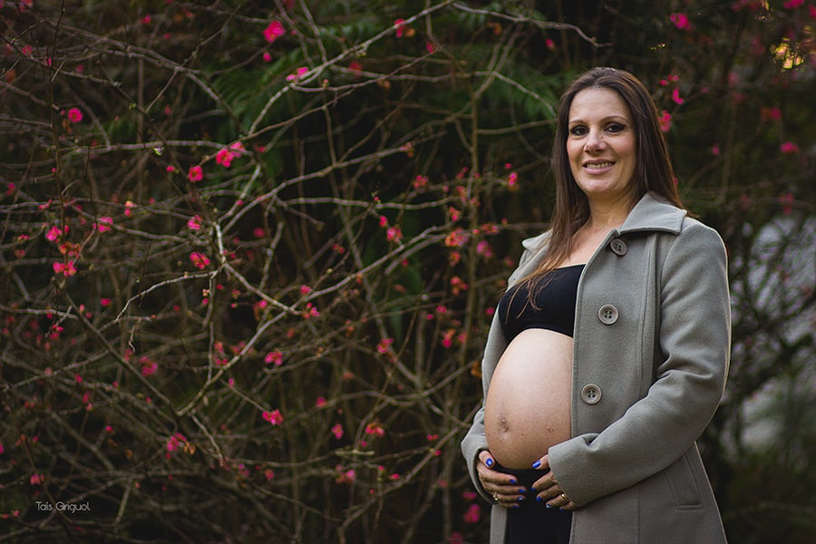 Maternity - Picture 68