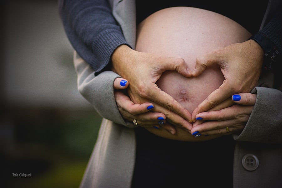 Maternity - Picture 69