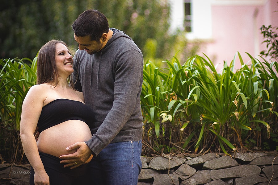 Maternity - Picture 70