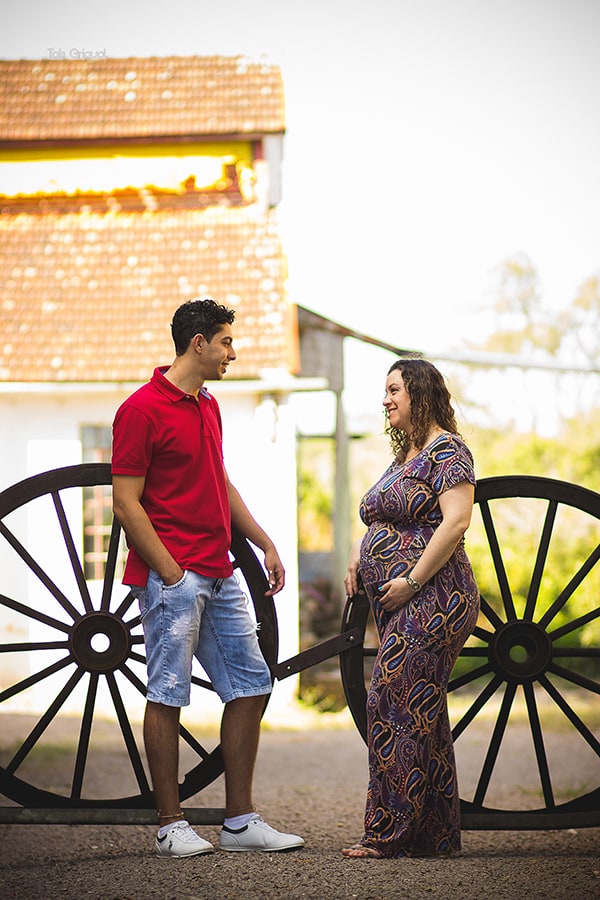 Maternity - Picture 72