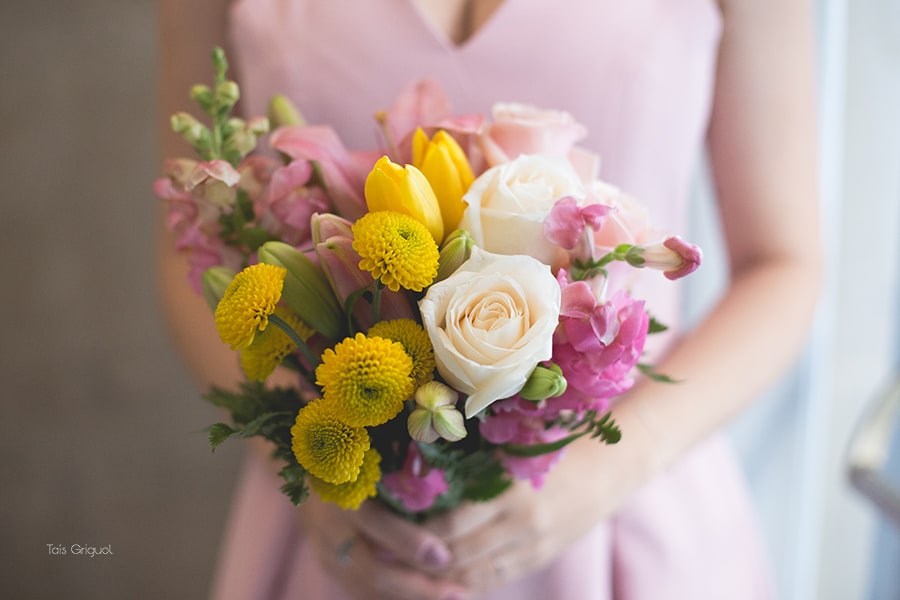 Ensaio e Casamento em Toronto - Ágata & Felipe – photo 11