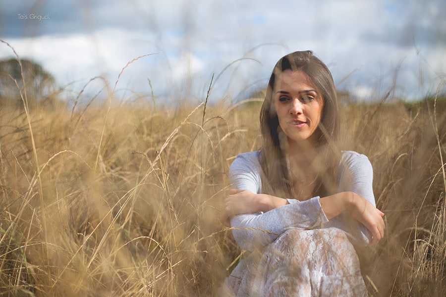 Ensaio Bruna – photo 8
