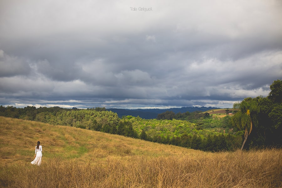 Ensaio Bruna – photo 9