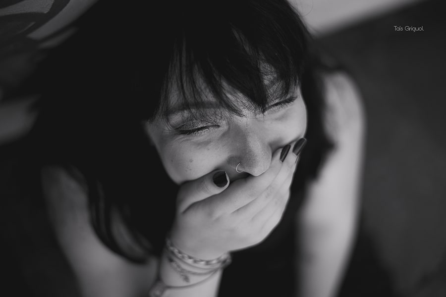 Carolina – Portrait Session – photo 15