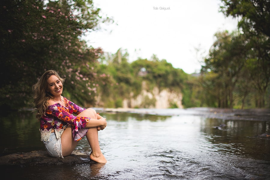 Ensaio Eduarda – photo 9