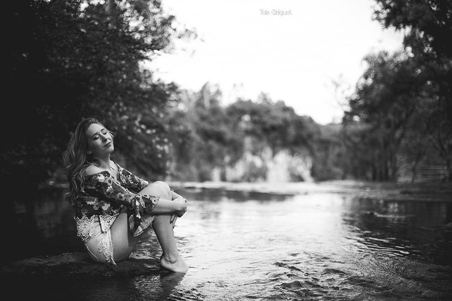 Ensaio Eduarda – photo 10